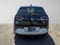 2017 BMW i3 94 Ah