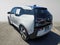 2017 BMW i3 94 Ah