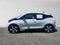 2017 BMW i3 94 Ah