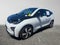 2017 BMW i3 94 Ah