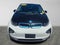 2017 BMW i3 94 Ah