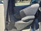 2019 BMW i3 120 Ah w/Range Extender