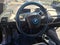2019 BMW i3 120 Ah w/Range Extender