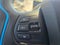 2019 BMW i3 120 Ah w/Range Extender