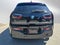2019 BMW i3 120 Ah w/Range Extender