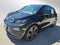 2019 BMW i3 120 Ah w/Range Extender