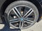 2019 BMW i3 120 Ah w/Range Extender
