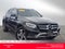 2018 Mercedes-Benz GLC 300 GLC 300