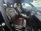 2018 Mercedes-Benz GLC 300 GLC 300