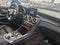 2018 Mercedes-Benz GLC 300 GLC 300