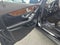 2018 Mercedes-Benz GLC 300 GLC 300