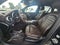 2018 Mercedes-Benz GLC 300 GLC 300