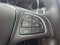 2018 Mercedes-Benz GLC 300 GLC 300