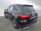 2018 Mercedes-Benz GLC 300 GLC 300