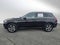 2018 Mercedes-Benz GLC 300 GLC 300