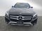 2018 Mercedes-Benz GLC 300 GLC 300