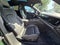2026 Porsche Panamera RWD