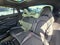 2026 Porsche Panamera RWD