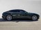 2026 Porsche Panamera RWD