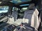 2026 Porsche Panamera RWD