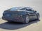 2026 Porsche Panamera RWD