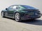 2026 Porsche Panamera RWD