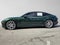 2026 Porsche Panamera RWD
