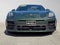 2026 Porsche Panamera RWD