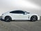 2020 Porsche Taycan Turbo