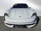 2020 Porsche Taycan Turbo