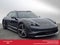 2024 Porsche Taycan 4S
