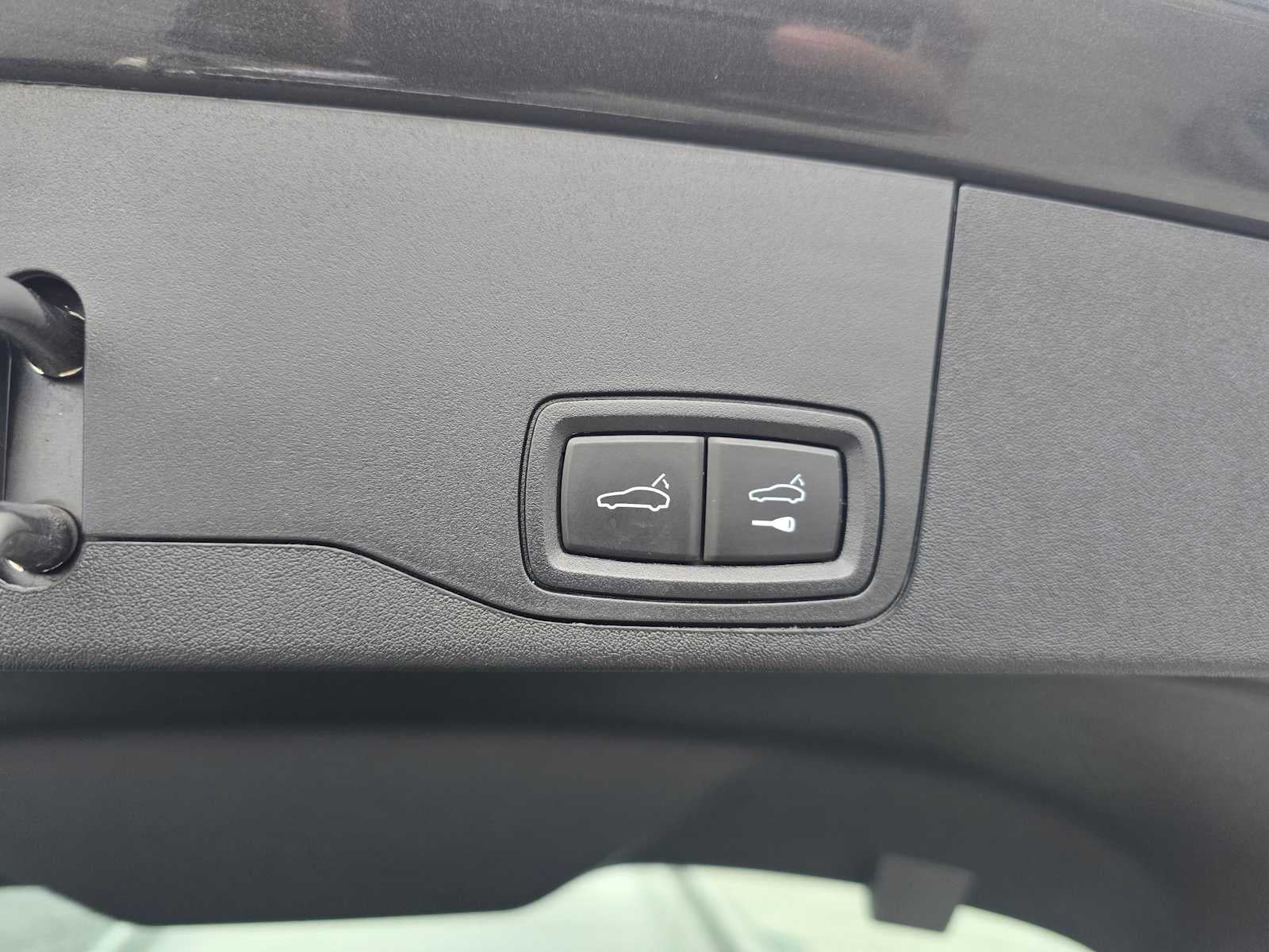 2024 Porsche Taycan 4S