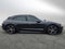2024 Porsche Taycan 4S