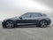 2024 Porsche Taycan 4S