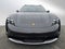 2024 Porsche Taycan 4S
