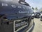 2014 Porsche Cayenne S