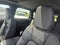 2014 Porsche Cayenne S