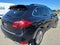 2014 Porsche Cayenne S