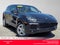 2016 Porsche Cayenne S E-Hybrid