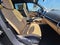 2016 Porsche Cayenne S E-Hybrid