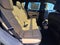 2016 Porsche Cayenne S E-Hybrid