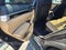 2016 Porsche Cayenne S E-Hybrid