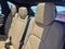 2016 Porsche Cayenne S E-Hybrid
