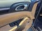 2016 Porsche Cayenne S E-Hybrid