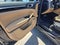 2016 Porsche Cayenne S E-Hybrid