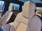 2016 Porsche Cayenne S E-Hybrid