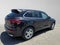 2016 Porsche Cayenne S E-Hybrid