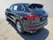 2016 Porsche Cayenne S E-Hybrid