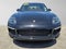 2016 Porsche Cayenne S E-Hybrid