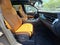 2025 Audi RS Q8 performance